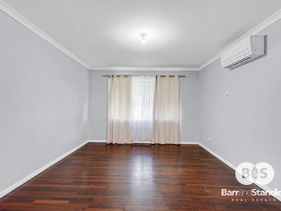 42 Hough Street, Narrogin WA 6312