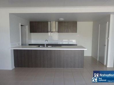 23 Mullamulla Street, Newman WA 6753