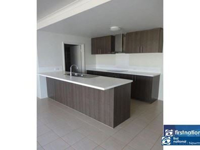 23 Mullamulla Street, Newman WA 6753