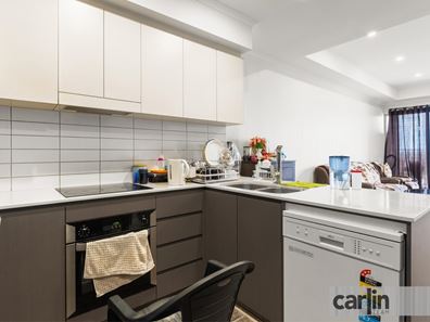 41/60 Flourish Loop, Atwell WA 6164