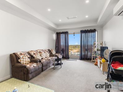 41/60 Flourish Loop, Atwell WA 6164