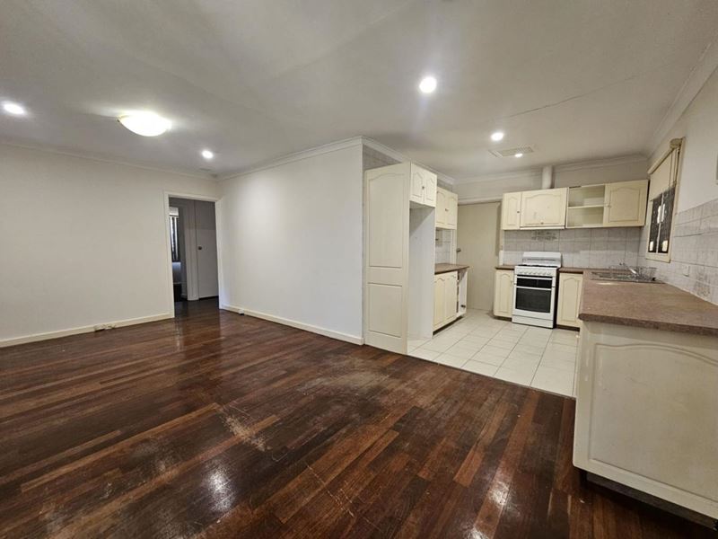 25 Cabarita Road, Armadale
