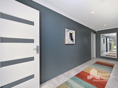146 Grand Entrance, Australind WA 6233