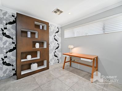 146 Grand Entrance, Australind WA 6233