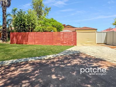 11 Ferrolana Court, Stratton WA 6056