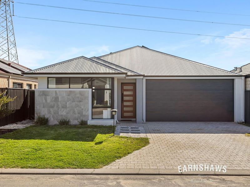 60 Marsland Road, Midvale WA 6056