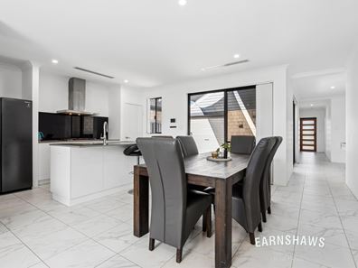 60 Marsland Road, Midvale WA 6056