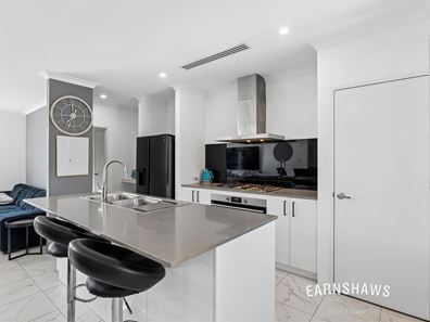 60 Marsland Road, Midvale WA 6056