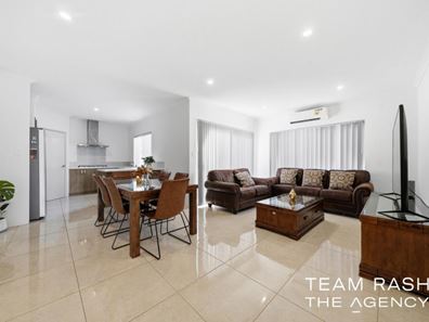 8 Wenlock Way, Brabham WA 6055