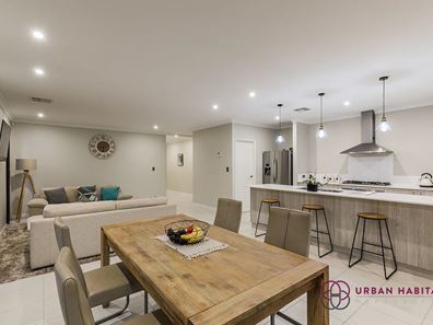 21 Aquinnah Way, Wellard WA 6170