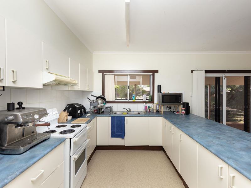 17 Gawthorne Drive, Millars Well WA 6714