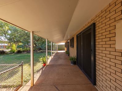 17 Gawthorne Drive, Millars Well WA 6714