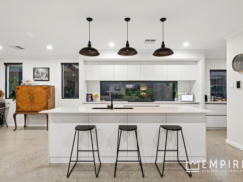 38 Gibson Street, Beaconsfield WA 6162