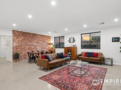 38 Gibson Street, Beaconsfield WA 6162