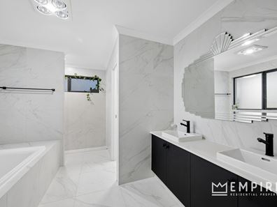 38 Gibson Street, Beaconsfield WA 6162