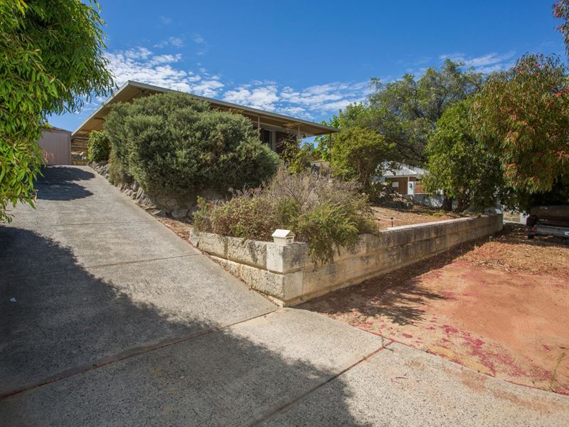35 Peninsula Avenue, Heathridge