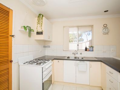 35 Peninsula Avenue, Heathridge WA 6027