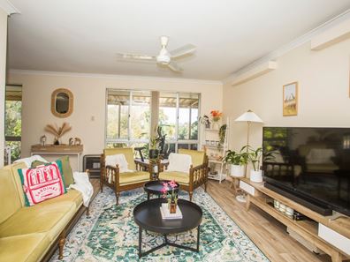 35 Peninsula Avenue, Heathridge WA 6027