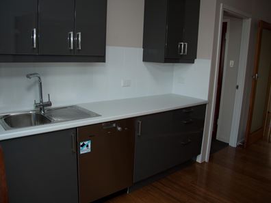 1072A Beaufort Street, Bedford WA 6052