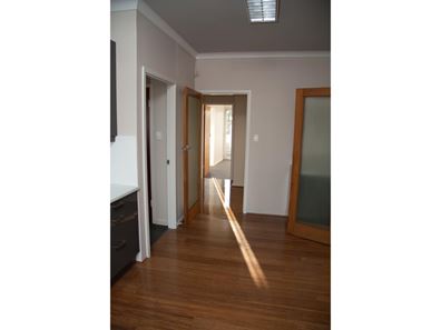 1072A Beaufort Street, Bedford WA 6052