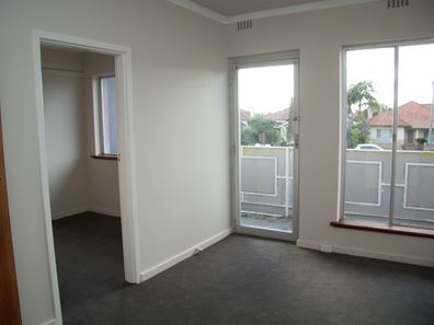 1072A Beaufort Street, Bedford WA 6052