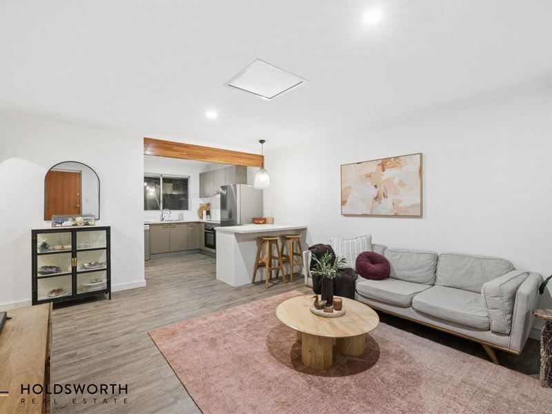 1/147 Waterloo Street, Tuart Hill