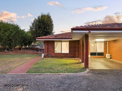 1/147 Waterloo Street, Tuart Hill WA 6060