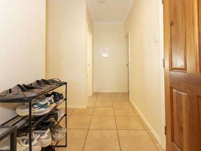 15 Barding Loop, Kununurra WA 6743
