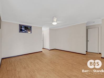 13 Eastman Avenue, Usher WA 6230