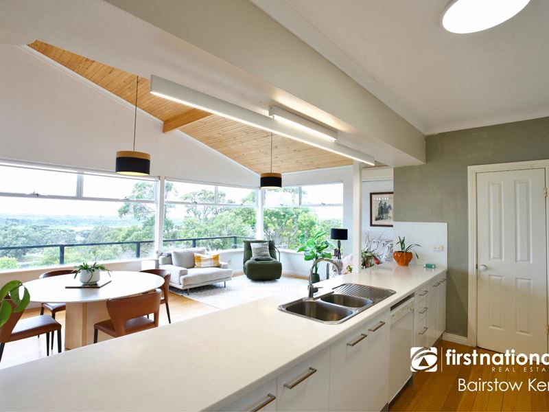10 Drew Lane, Mira Mar WA 6330