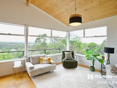 10 Drew Lane, Mira Mar WA 6330