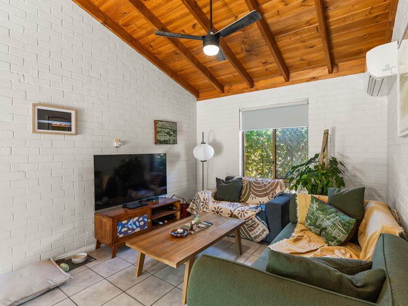 22/1 Charles Road, Cable Beach WA 6726