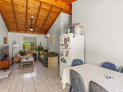 22/1 Charles Road, Cable Beach WA 6726