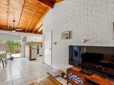 22/1 Charles Road, Cable Beach WA 6726