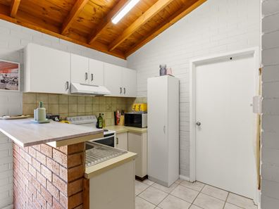 22/1 Charles Road, Cable Beach WA 6726
