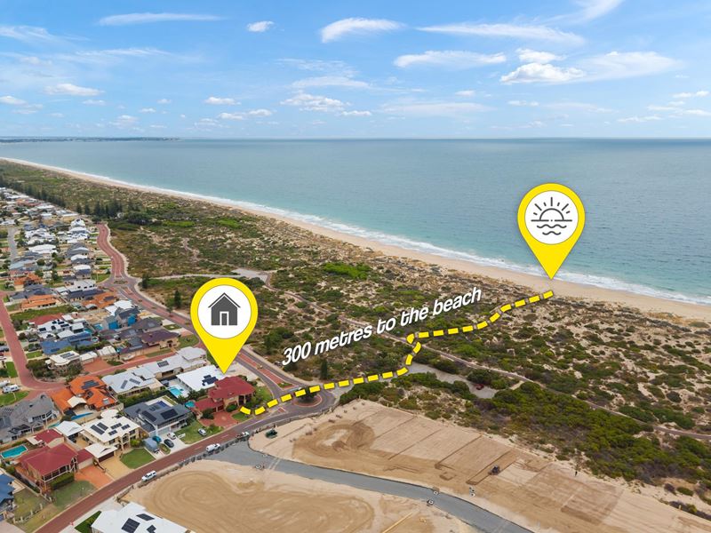 160 Foreshore Drive, Singleton