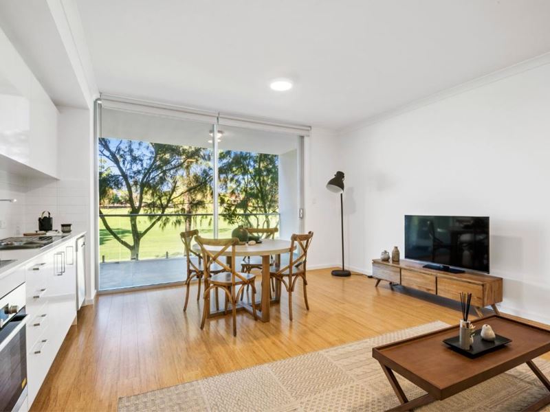 3/271 Selby Street, Churchlands WA 6018
