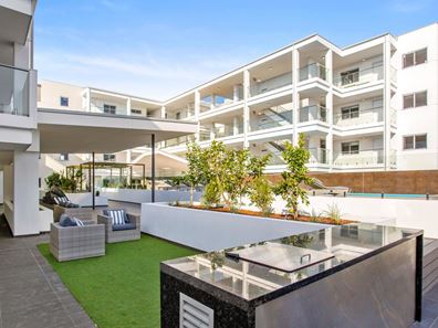 3/271 Selby Street, Churchlands WA 6018