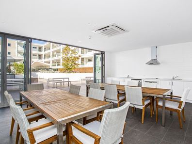 3/271 Selby Street, Churchlands WA 6018