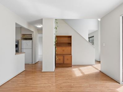 1/23 Leonora Street, Como WA 6152