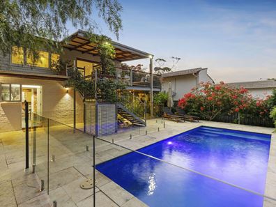 128 Crawford Road, Maylands WA 6051