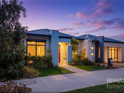 113 Randstone Parade, Butler WA 6036