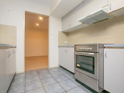 4 Jabiru Loop, South Hedland WA 6722