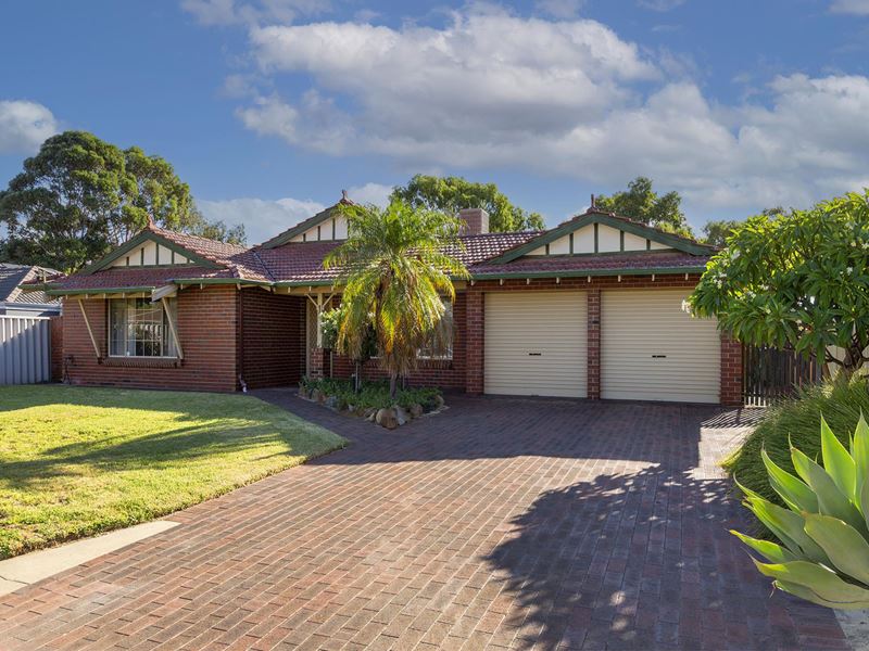 1 Wroxton Street, Midland