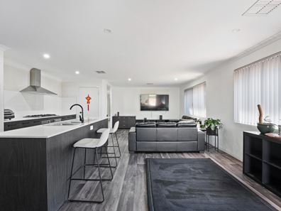 13 Vitae Chase, Baldivis WA 6171