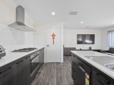 13 Vitae Chase, Baldivis WA 6171