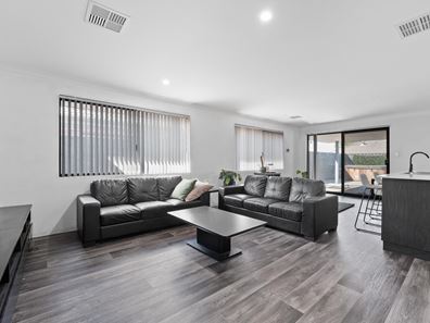 13 Vitae Chase, Baldivis WA 6171