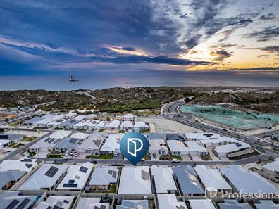 10 Kiama View, Alkimos WA 6038