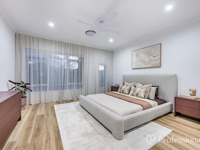 10 Kiama View, Alkimos WA 6038