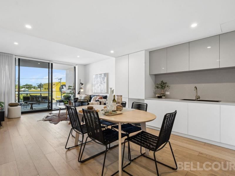 15/238 Oxford Street, Leederville